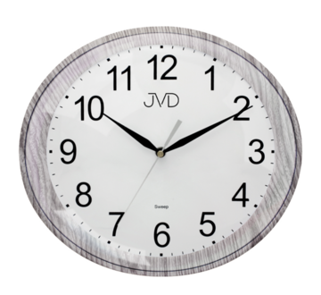 Hodiny JVD HP664.11