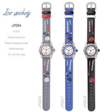 Náramkové hodinky JVD basic J7100.1
