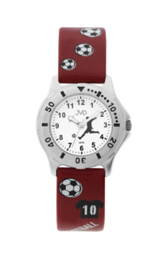 Náramkové hodinky JVD basic J7100.9