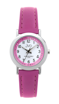 Dětské Náramkové hodinky JVD J7179.4