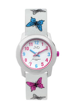 Dětské Náramkové hodinky JVD basic J7142.6