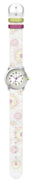Dětské Náramkové hodinky JVD basic J7171.1