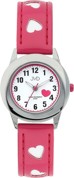 Dětské Náramkové hodinky JVD  J7125.3