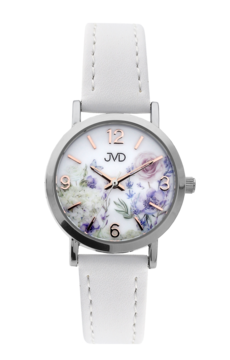 Dětské Náramkové hodinky JVD  J7184.2