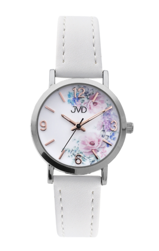 Dětské Náramkové hodinky JVD J7184.10