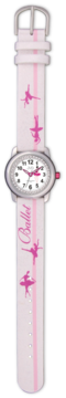 DĚTSKÉ Náramkové hodinky JVD J7166.1