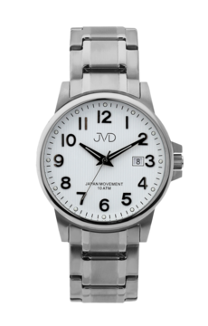 Pánské náramkové hodinky J1119.3