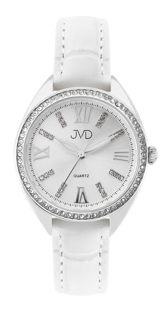 Dámské náramkové hodinky JG1028.1