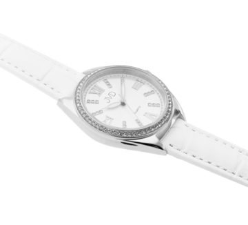 Dámské náramkové hodinky JG1028.1