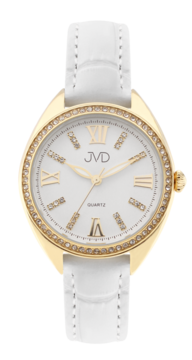 Dámské náramkové hodinky JG1028.3
