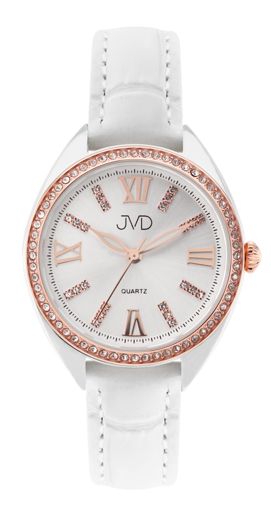 Dámské náramkové hodinky JG1028.2