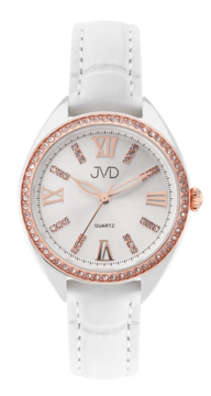 Dámské náramkové hodinky JG1028.2