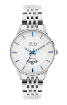 Dámské náramkové hodinky JE403.1 (párové)