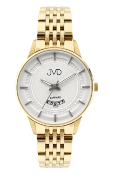 Dámské náramkové hodinky JE403.2 (párové)