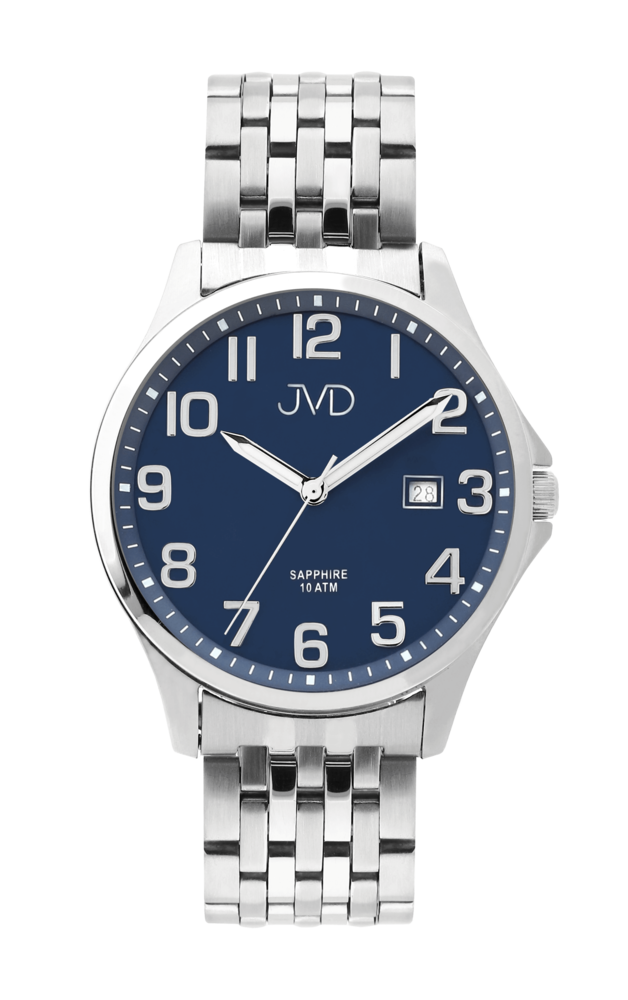 Pánské náramkové hodinky JE612.2