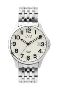 Pánské náramkové hodinky JE612.1