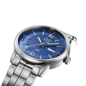 Automatické pánské hodinky JG8001.3