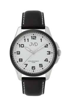 Pánské náramkové hodinky J1110.1