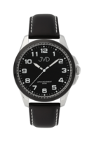 Pánské náramkové hodinky J1110.3