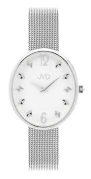 Dámské Náramkové hodinky JVD J4194.1