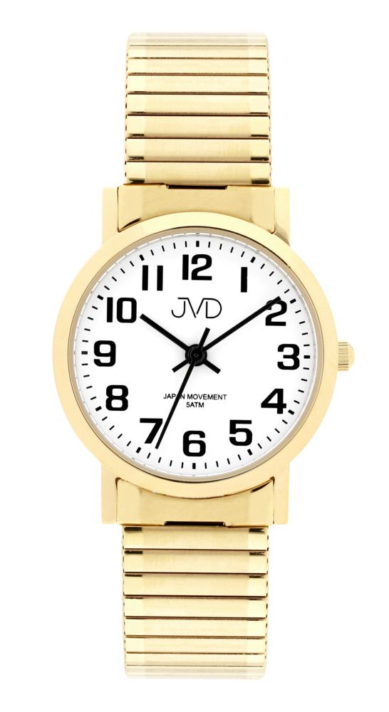 Dámské Náramkové hodinky JVD J4012.8