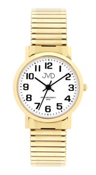 Dámské Náramkové hodinky JVD J4012.8
