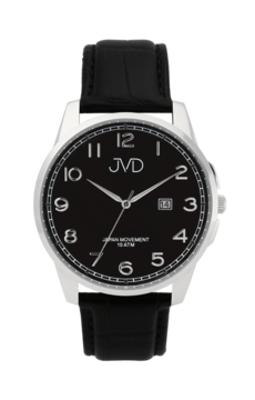 Pánské náramkové hodinky J1112.3