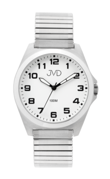 Pánské náramkové hodinky J1129.1