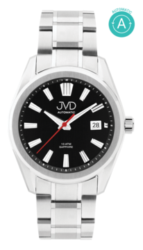 Pánské automatické náramkové hodinky JE1011.2