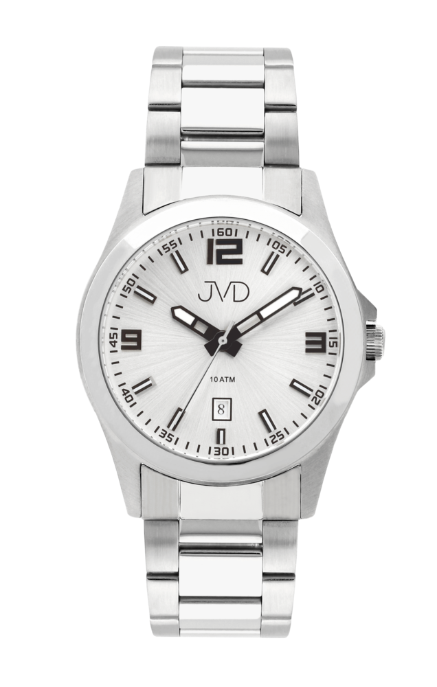 Pánské náramkové hodinky J1041.30
