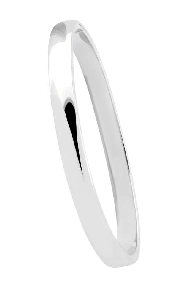Ocelový náramek JGB6S