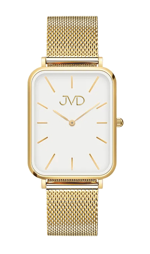 Náramkové hodinky JVD J-TS61
