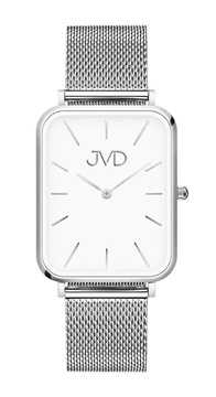 Náramkové hodinky JVD J-TS60