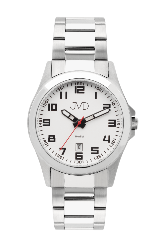 Náramkové pánské hodinky J1041.40 