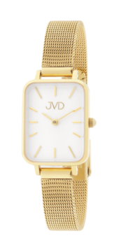 Náramkové hodinky JVD J-TS51