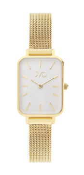 Náramkové hodinky JVD J-TS51