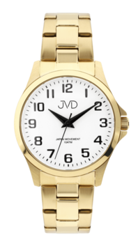 Náramkové hodinky JVD J4190.2