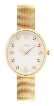 Náramkové hodinky JVD J4194.2