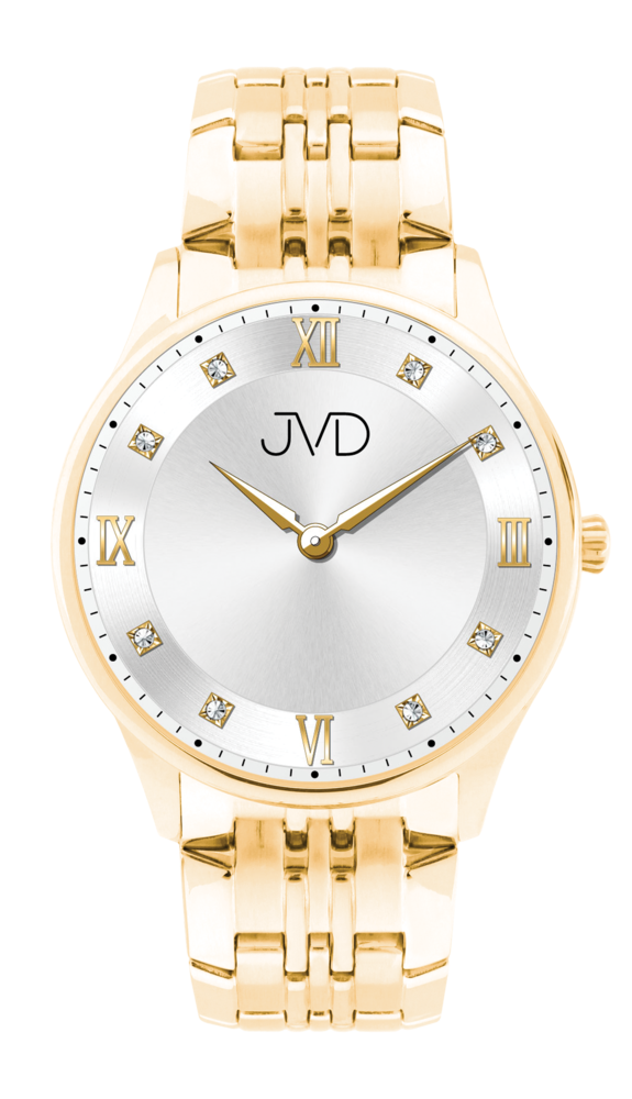 Náramkové hodinky JVD JG1033.3