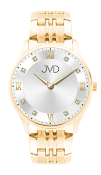 Náramkové hodinky JVD JG1033.3