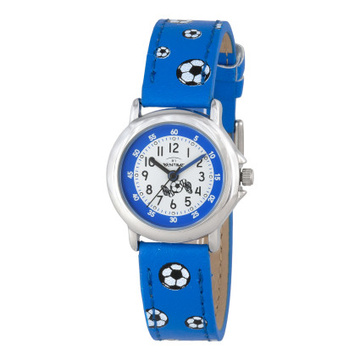 Dětské hodinky FOTBAL Bentime 001-9BA-274A