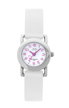Dětské Náramkové hodinky JVD basic J7025.4