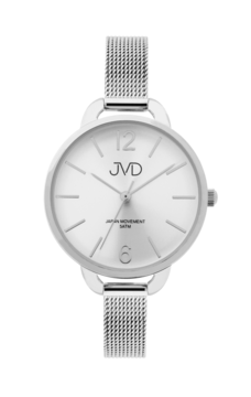 Dámské Náramkové hodinky JVD J4186.1