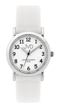 Dětské Náramkové hodinky JVD J7200.3
