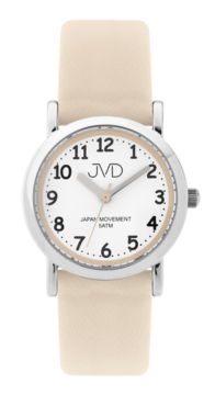 Dětské Náramkové hodinky JVD J7200.2
