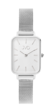 Dámské Náramkové hodinky JVD J-TS50