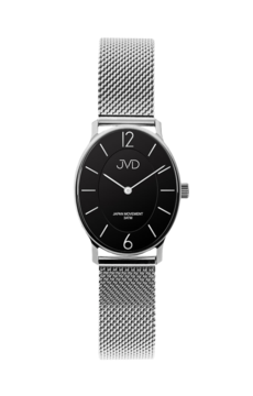Dámské Náramkové hodinky JVD J4163.4