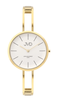 Dámské Náramkové hodinky JVD J4188.2