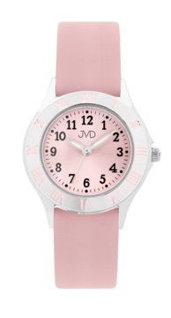 Dětské Náramkové hodinky JVD J7216.2