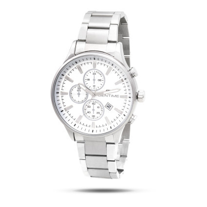Pánské hodinky Bentime 027-9MA-11948A